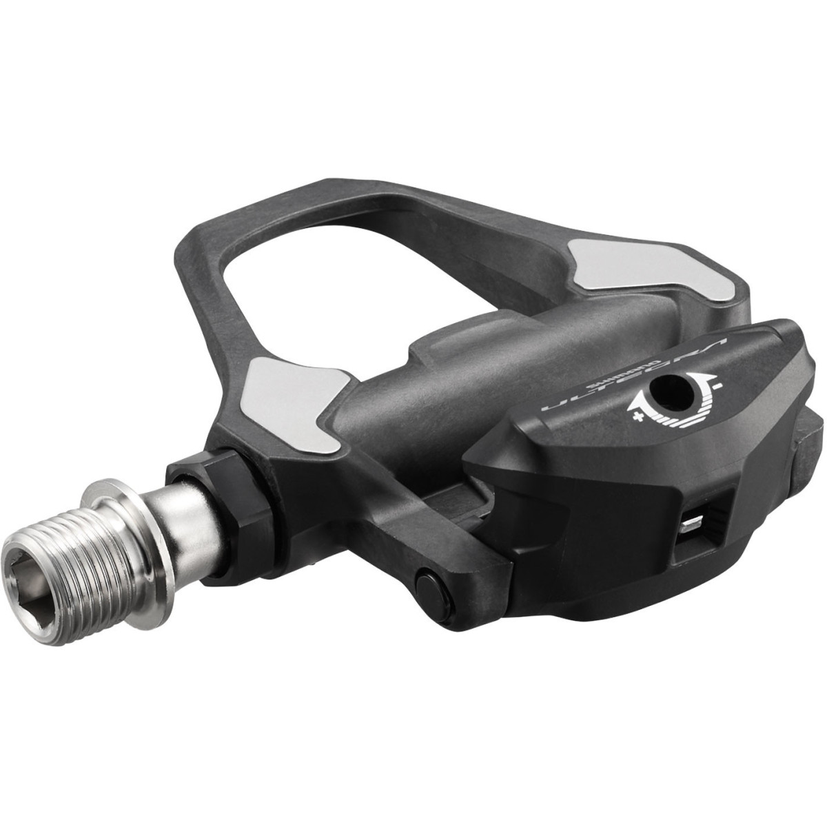 Shimano Ultegra PD-R8200 Pedals