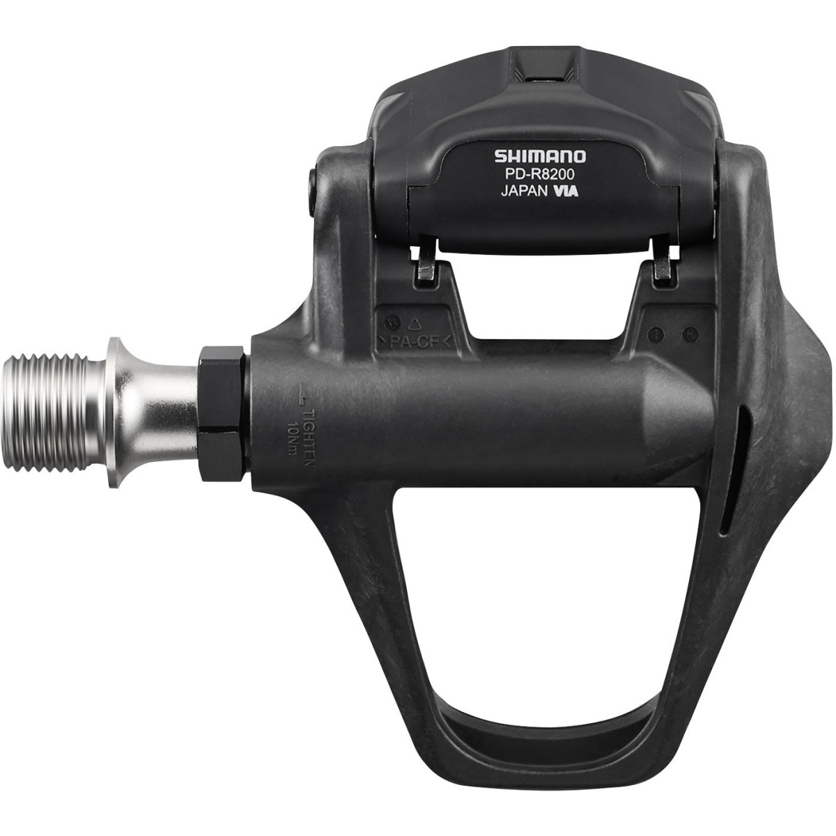 Shimano Ultegra PD-R8200 Pedals