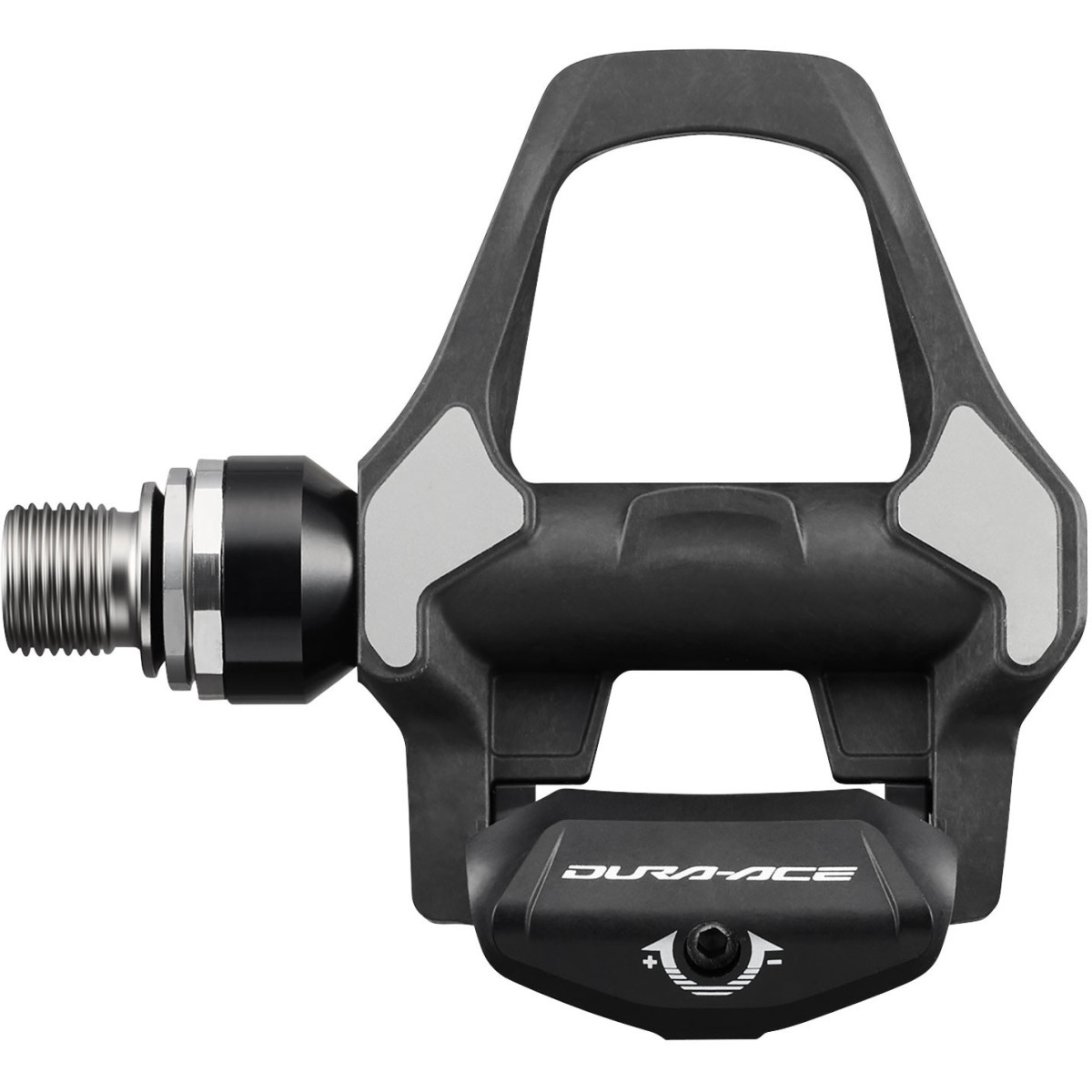 Shimano Dura-Ace PD-R9300 pedalai