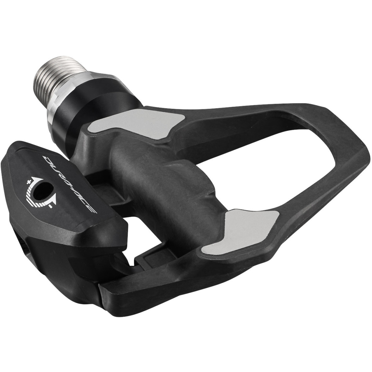 Shimano Dura-Ace PD-R9300 pedalai