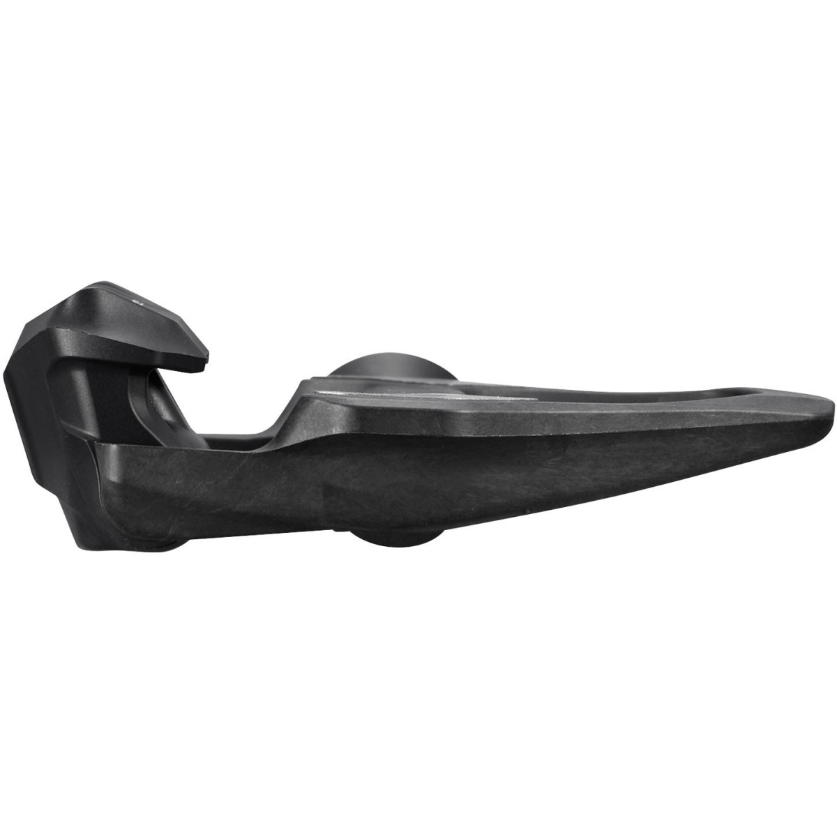 Shimano Dura-Ace PD-R9300 pedalai
