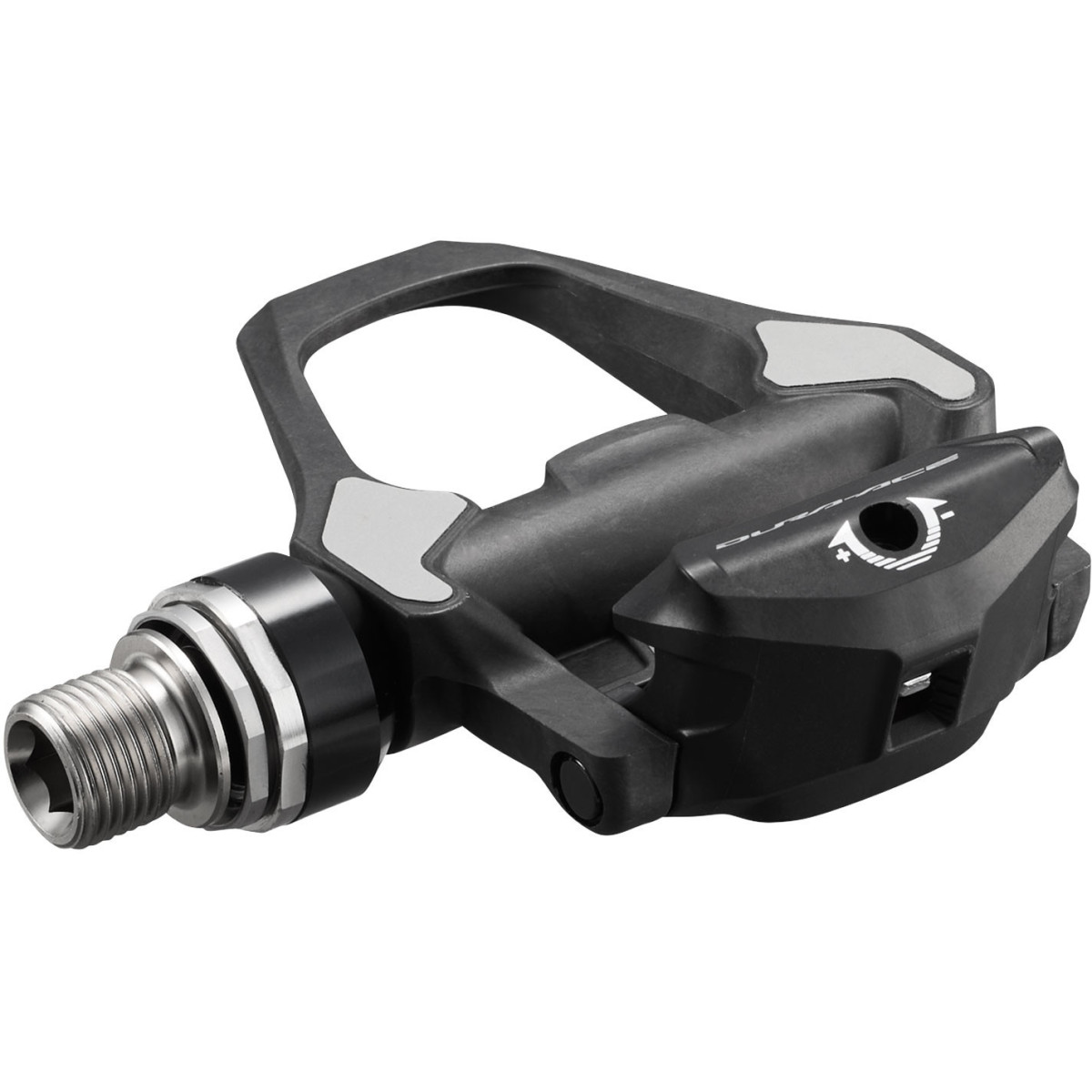 Shimano Dura-Ace PD-R9300 pedalai