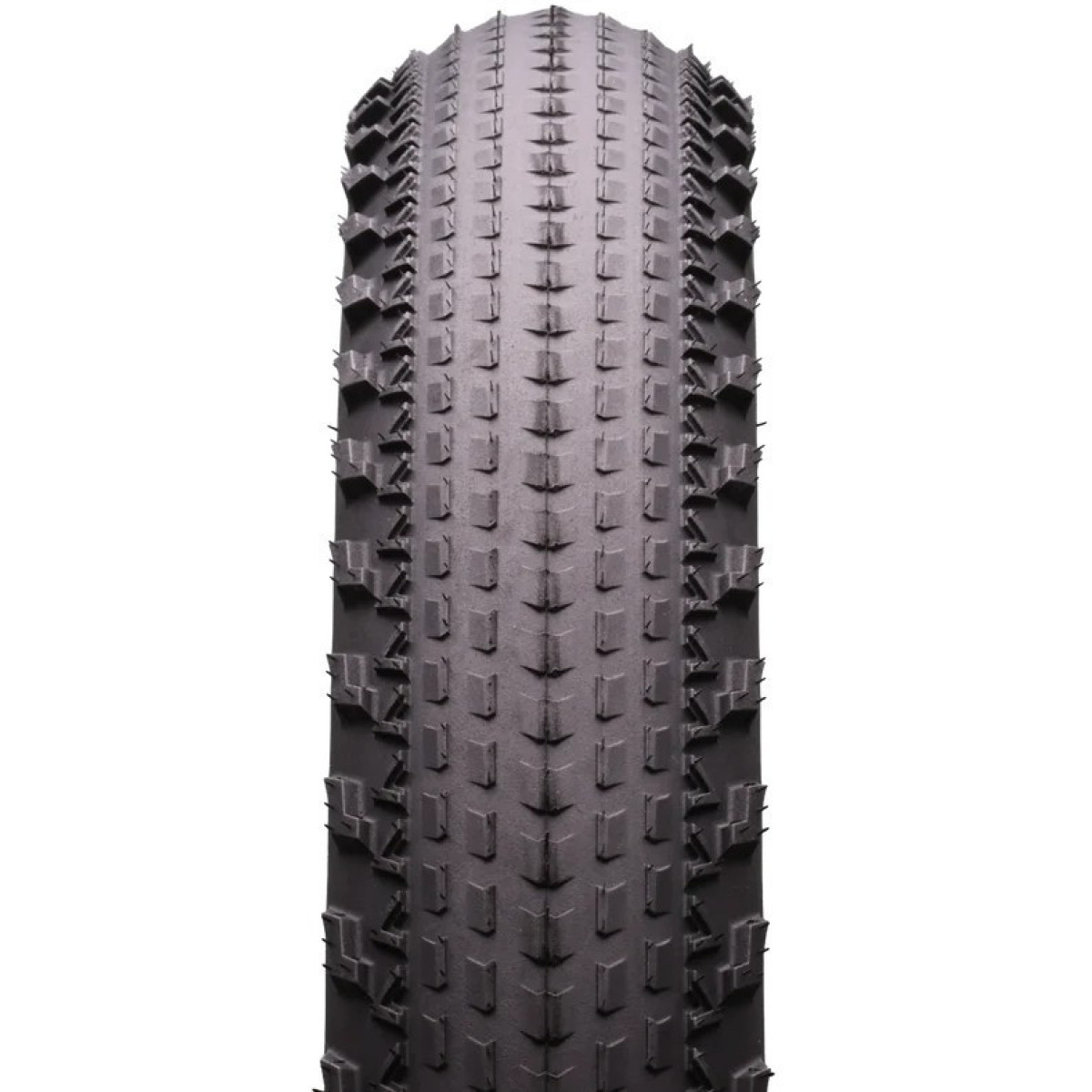 SILCA Protocol RCG-1 Gravel 28" sulankstoma padanga | Black