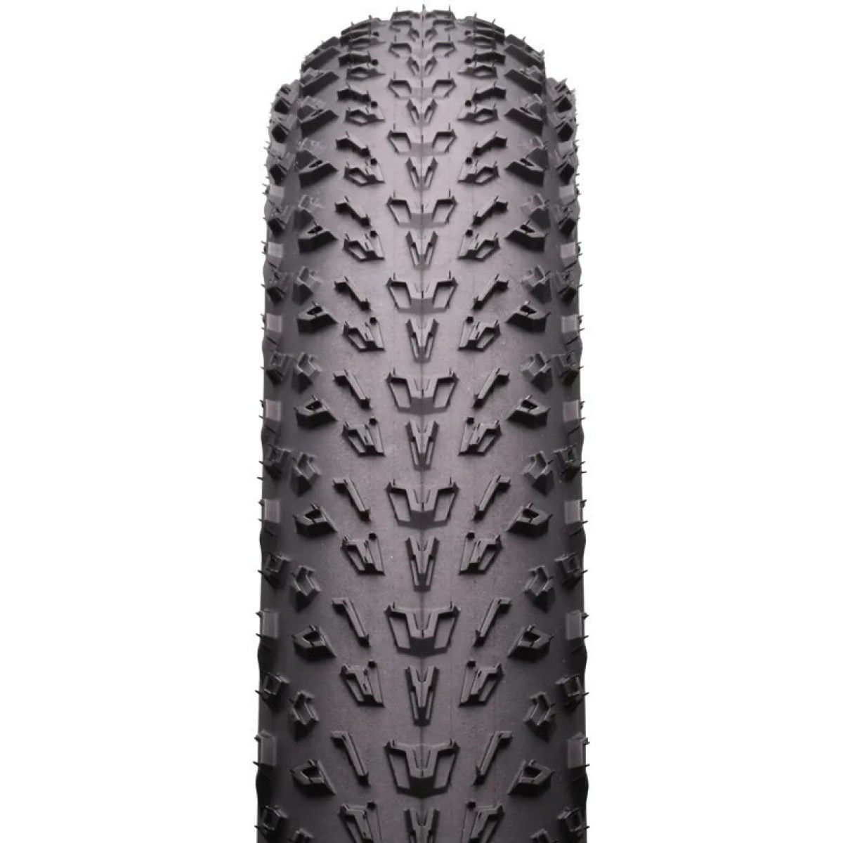 SILCA Protocol RCG-3 Gravel 28" Folding Tire | Black