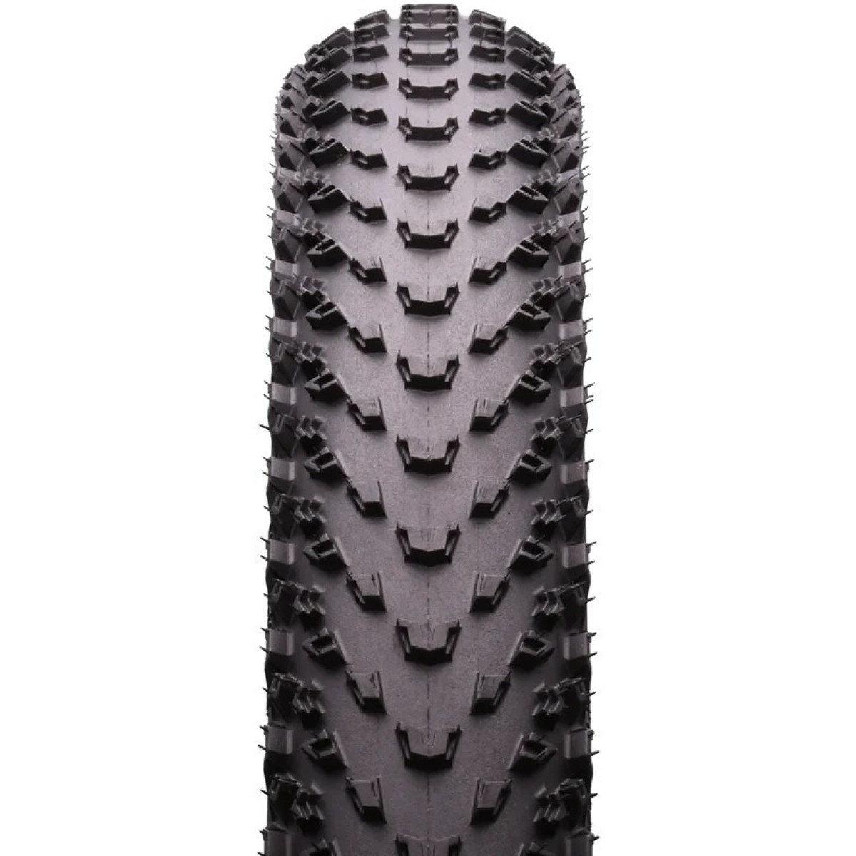 SILCA Protocol RCG-4 Gravel 28" sulankstoma padanga | Black