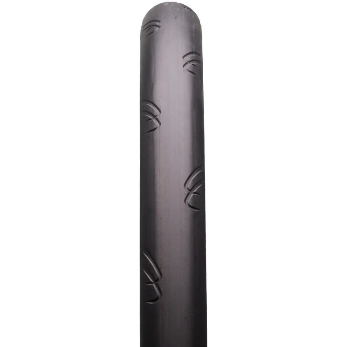 SILCA Protocol RCR Road 28" sulankstoma padanga | Black