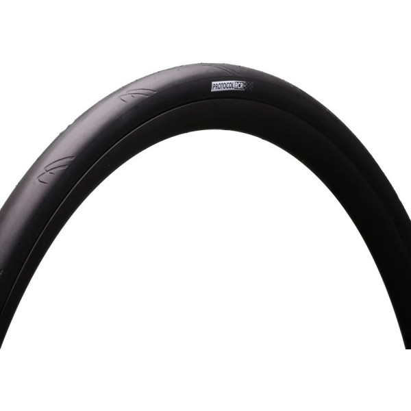 SILCA Protocol RCR Road 28" sulankstoma padanga | Black SILCA Protocol RCR Road 28" sulankstoma padanga | Black
