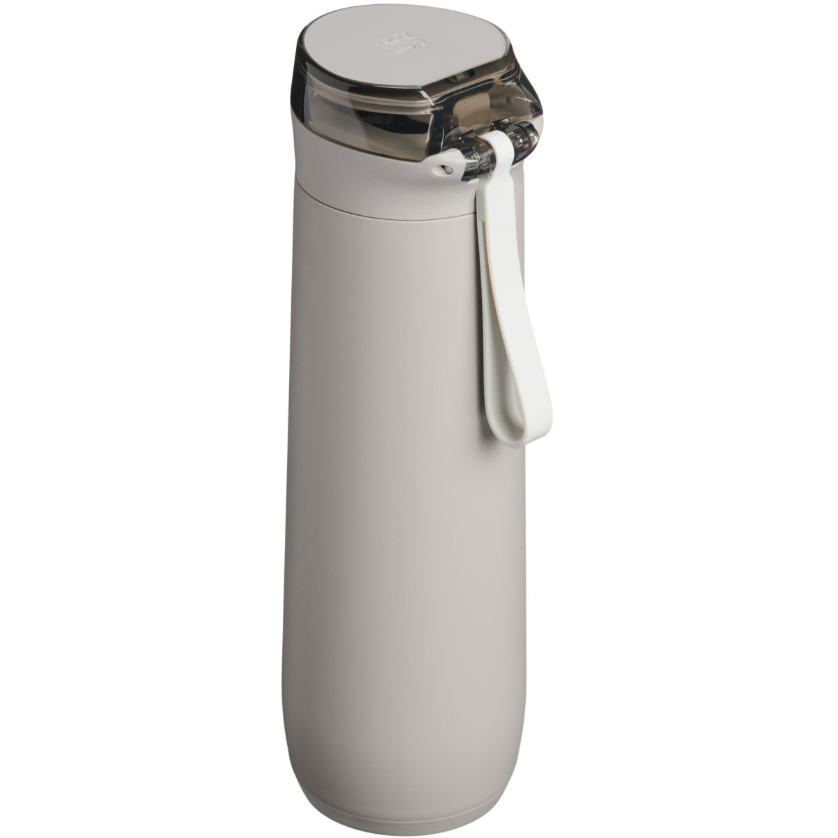 Stanley Flowstate™ Spring Bottle | 590 ml | Ash