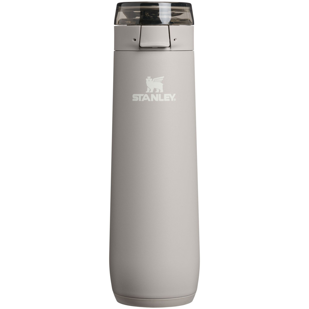 Stanley Flowstate™ Spring Bottle | 590 ml | Ash