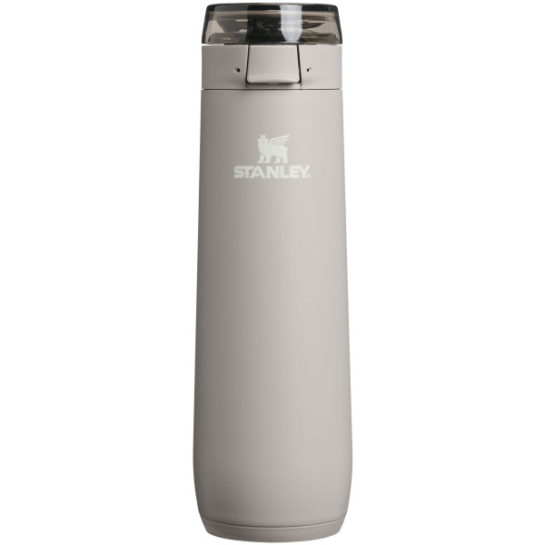 Stanley Flowstate™ Spring gertuvė | 590 ml | Ash Stanley Flowstate™ Spring gertuvė | 590 ml | Ash