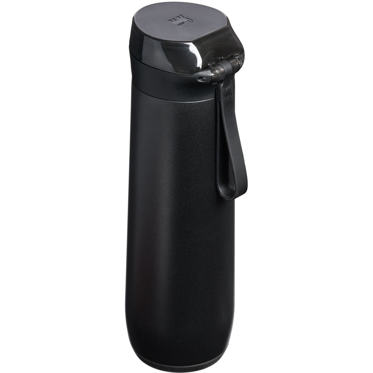 Stanley Flowstate™ Spring Bottle | 590 ml | Black 2.0