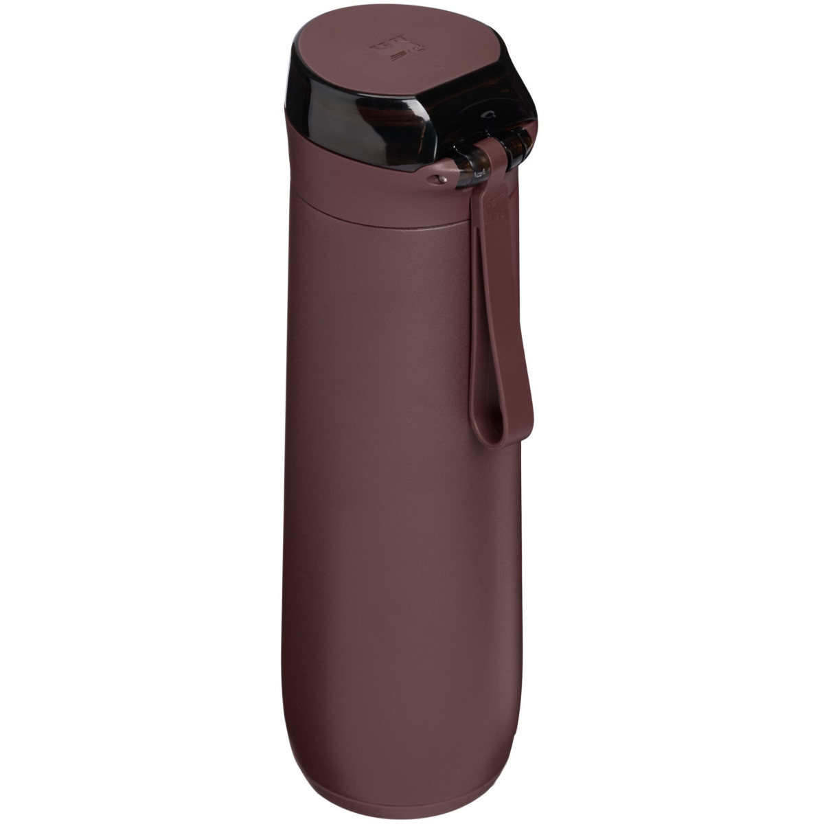 Stanley Flowstate™ Spring gertuvė | 590 ml | Coffee