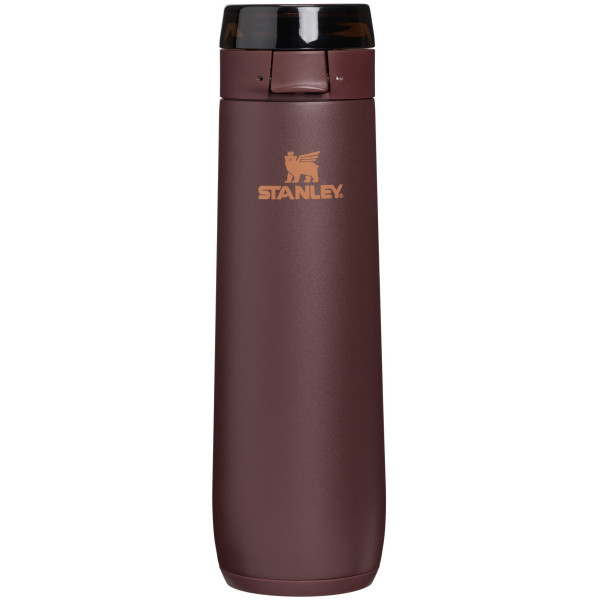 Stanley Flowstate™ Spring gertuvė | 590 ml | Coffee Stanley Flowstate™ Spring gertuvė | 590 ml | Coffee
