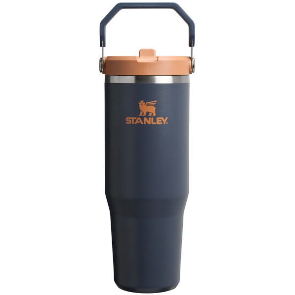 Stanley IceFlow™ Flip Straw 2.0 Tumbler gertuvė | 890 ml | Twilight Stanley IceFlow™ Flip Straw 2.0 Tumbler gertuvė | 890 ml | Twilight