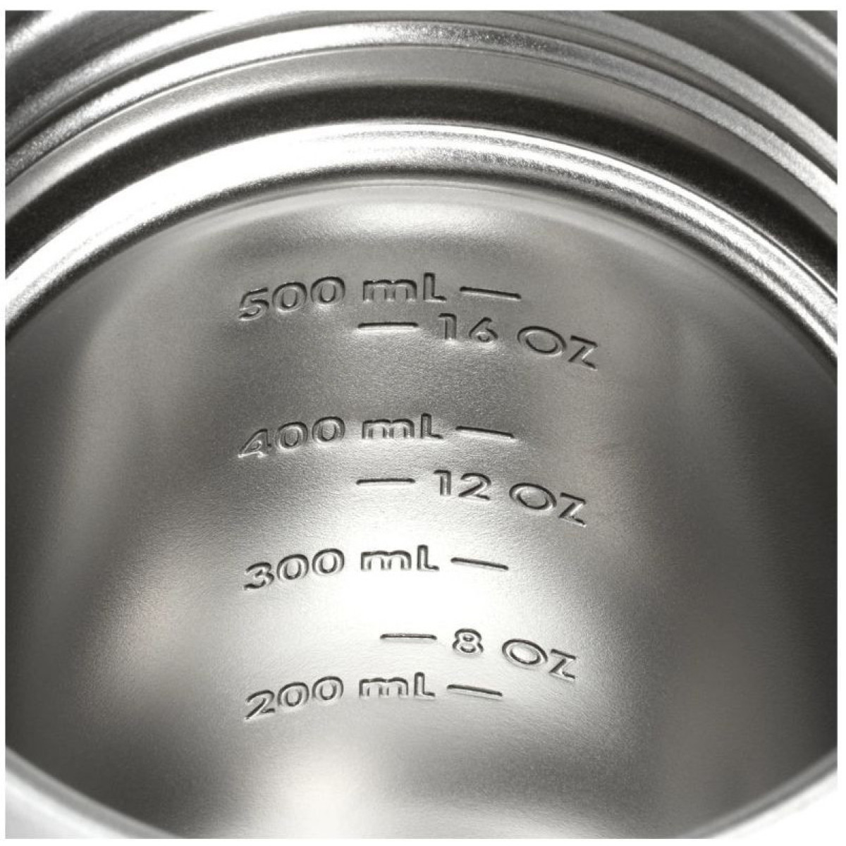 Stanley Vitalize™ Shaker Bottle | 590 ml | Chalk