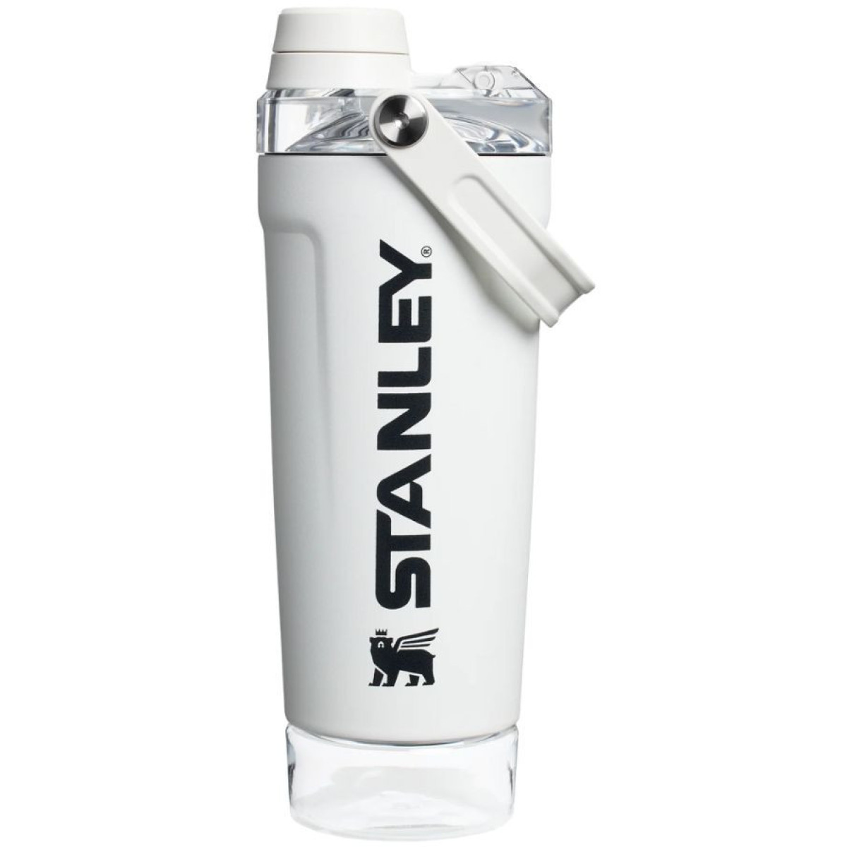 Stanley Vitalize™ Shaker Bottle | 590 ml | Chalk