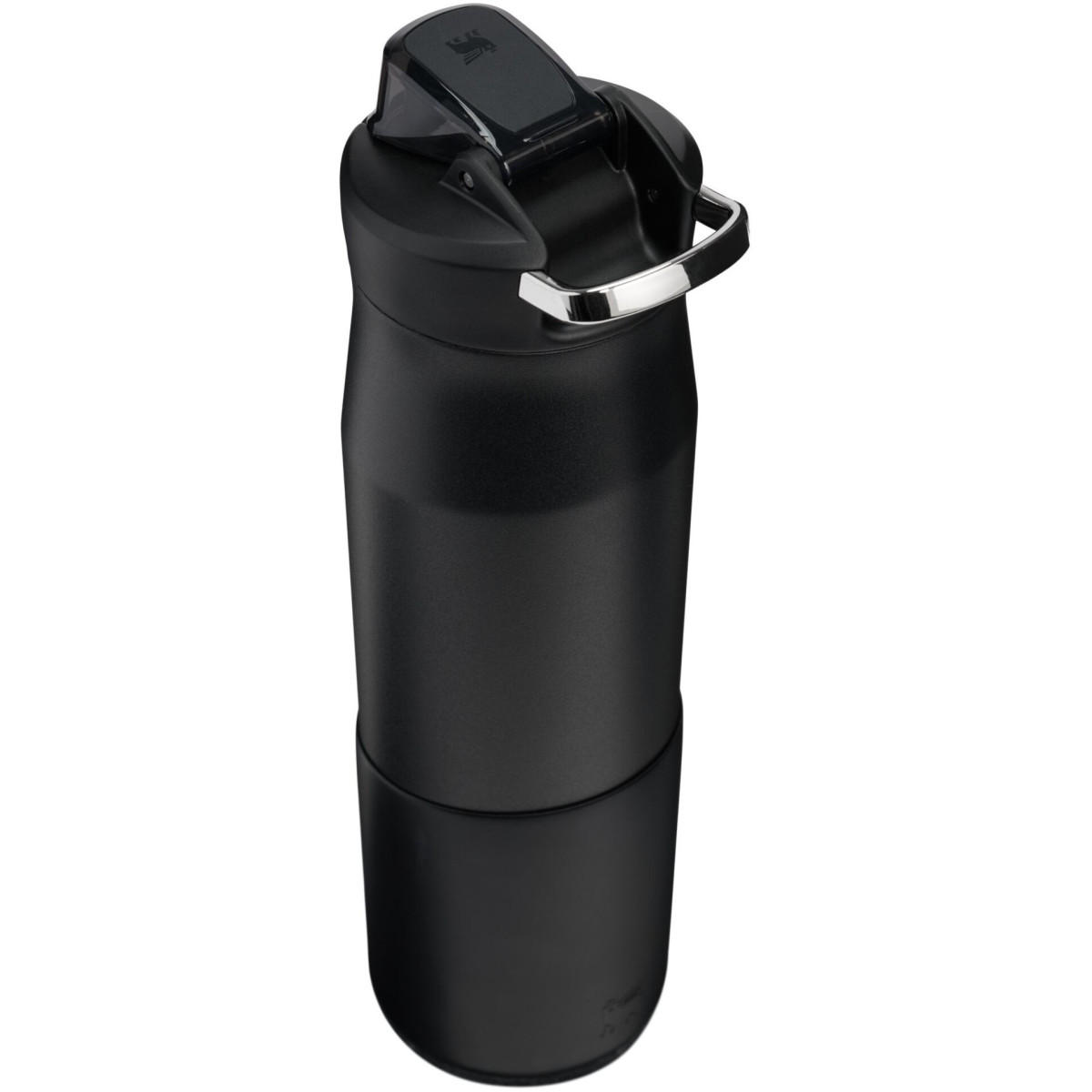 Stanley Vitalize™ Tempo Bottle | 710 ml | Black 2.0
