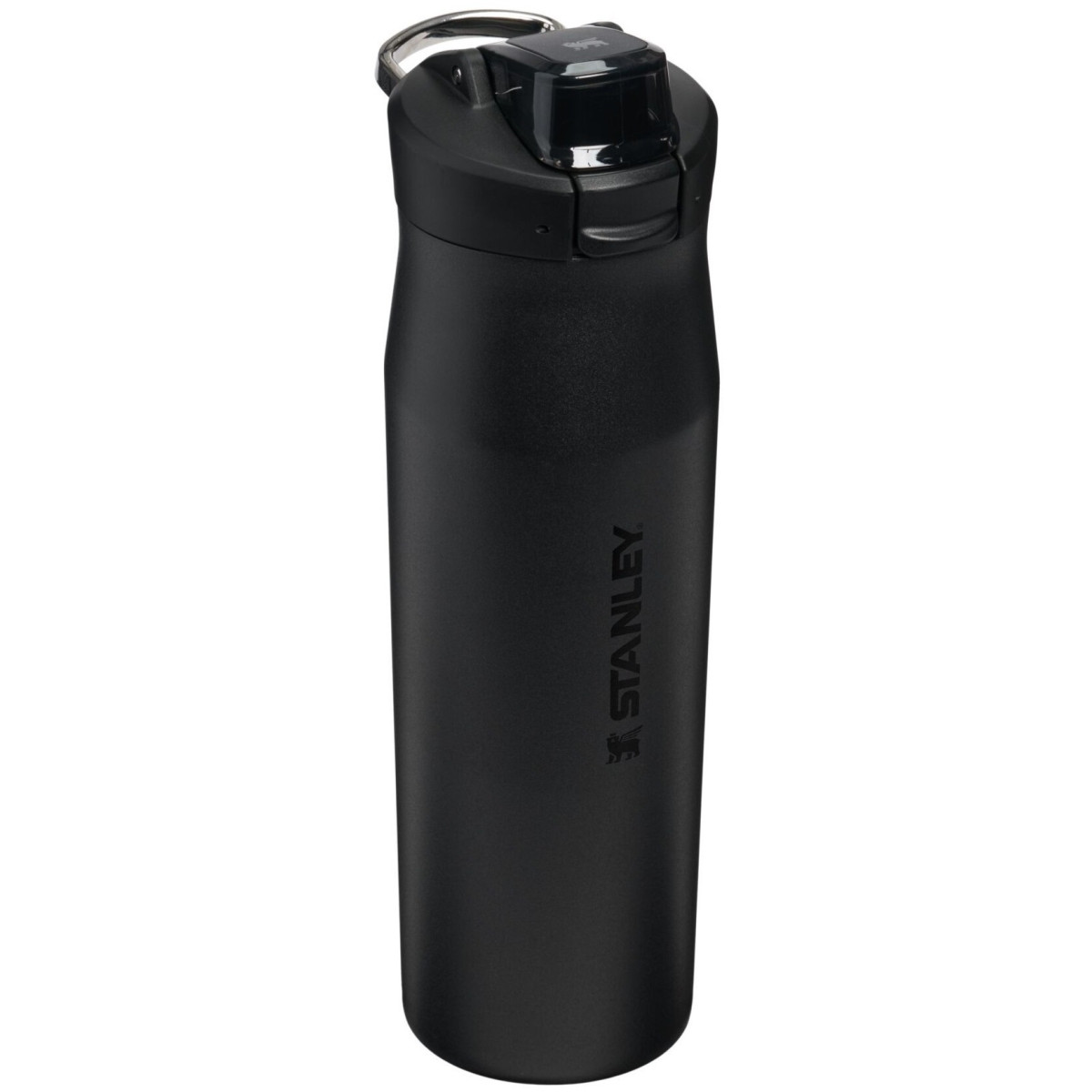 Stanley Vitalize™ Tempo Bottle | 710 ml | Black 2.0
