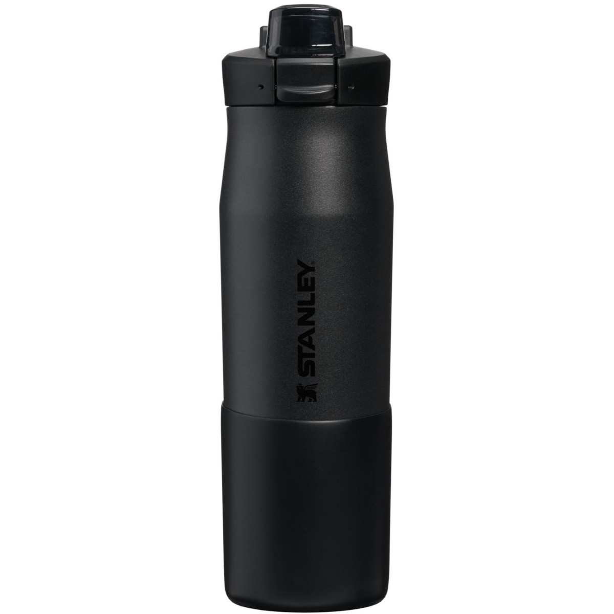 Stanley Vitalize™ Tempo Bottle | 710 ml | Black 2.0