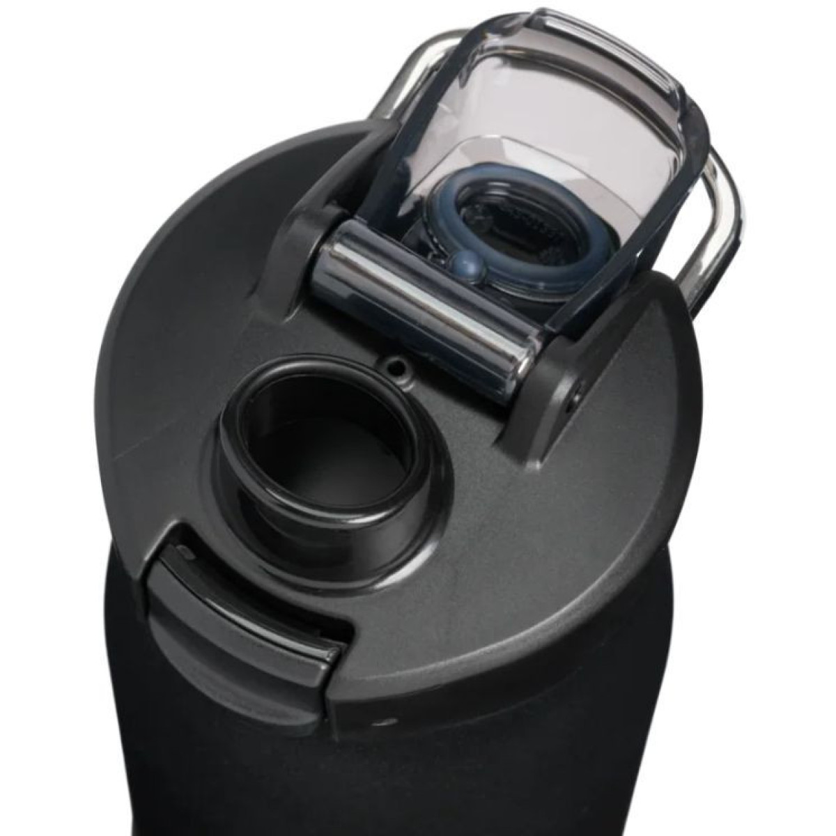 Stanley Vitalize™ Tempo Bottle | 710 ml | Black 2.0