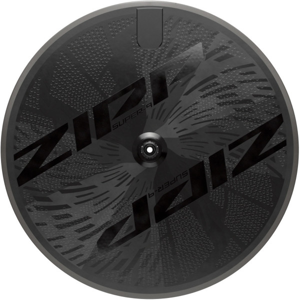 Zipp SUPER-9 Tubeless Disc Brake diskinis galinis ratas Zipp SUPER-9 Tubeless Disc Brake diskinis galinis ratas