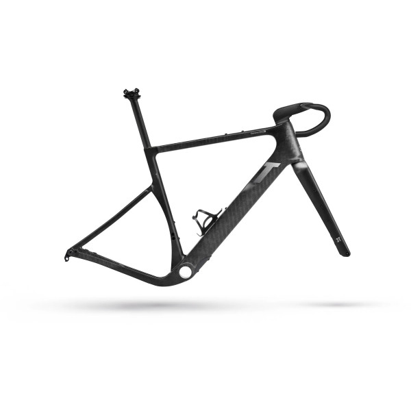 3T Extrema Italia X rėmas | Project X Matte