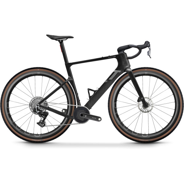 3T Racemax 2 Italia X gravel dviratis | SRAM Force 1X13 Torno | Discus 45|40 LTD | Project X Matte