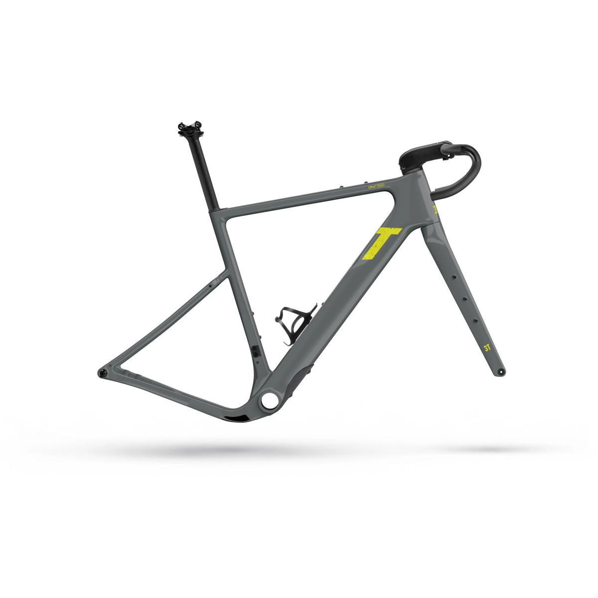 3T Ultra 2 Italia rėmas | Lavico