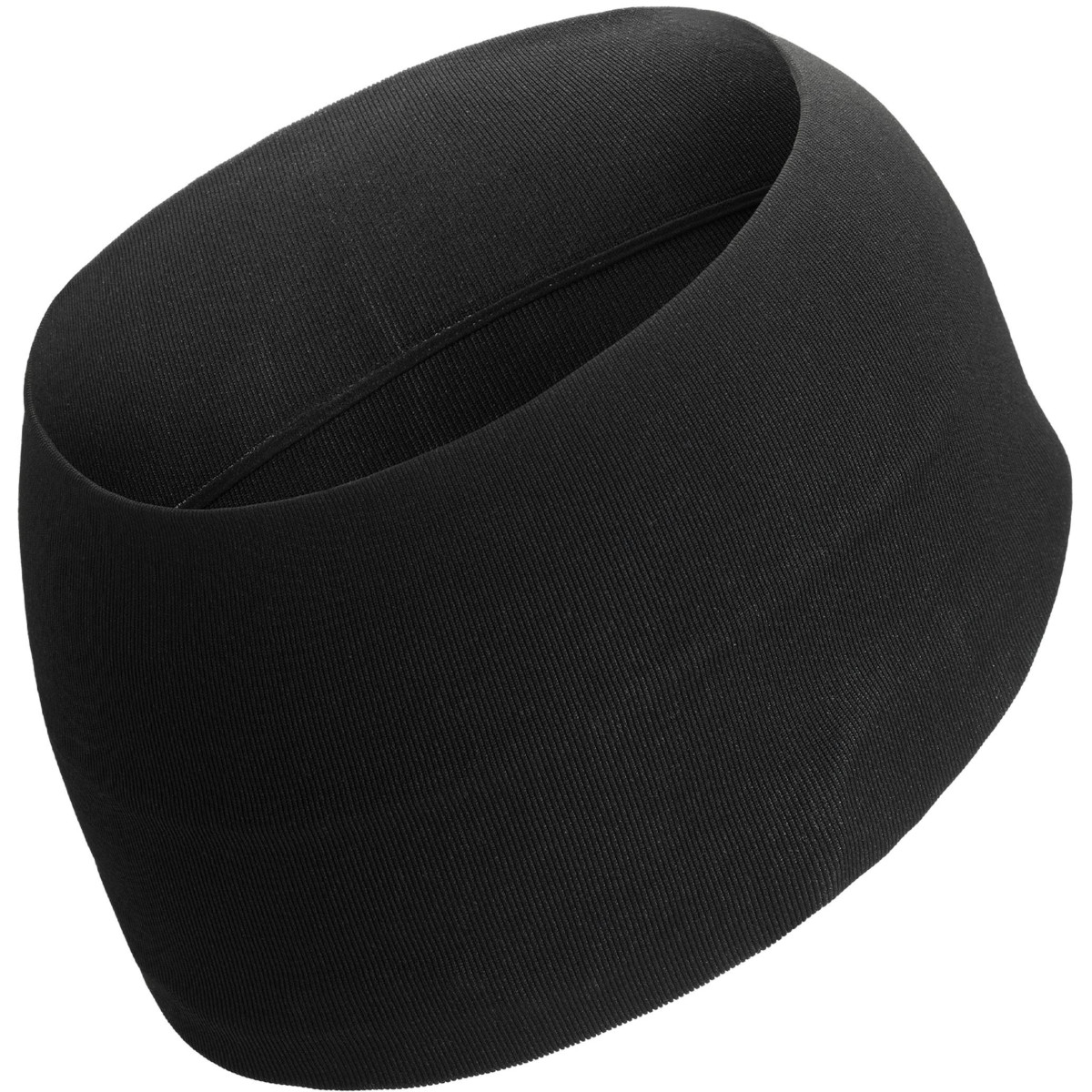 Assos Spring Fall P3 galvos juosta | Black Series