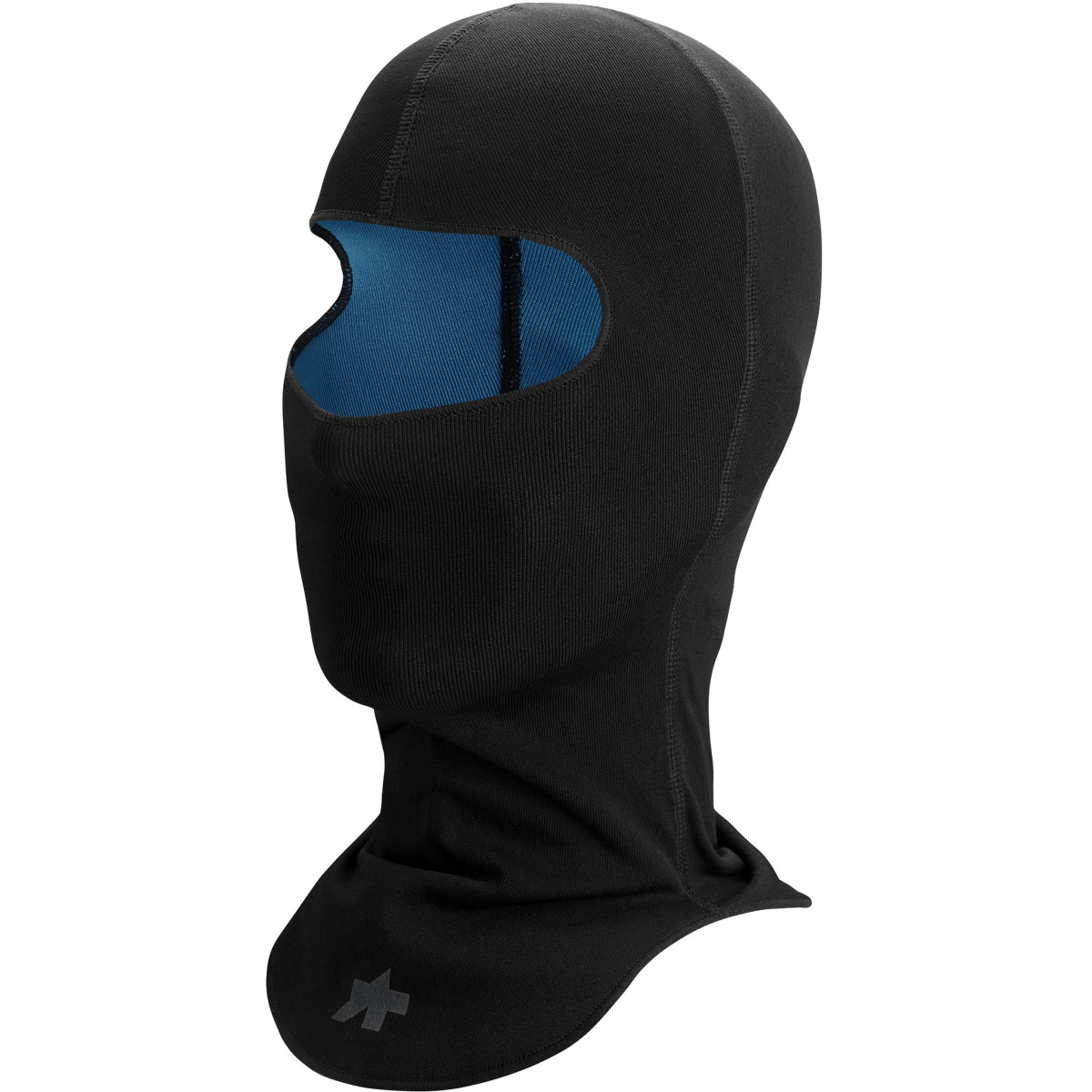 Assos Ultraz Winter P3 balaklava | Black Series