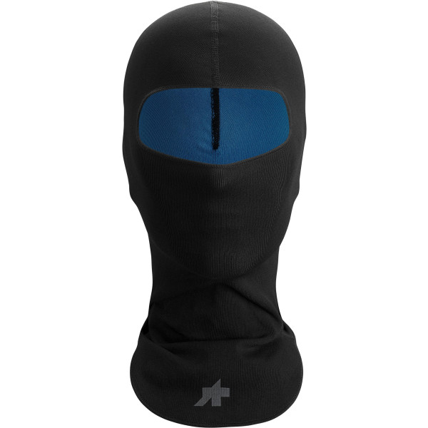 Assos Ultraz Winter P3 balaklava | Black Series