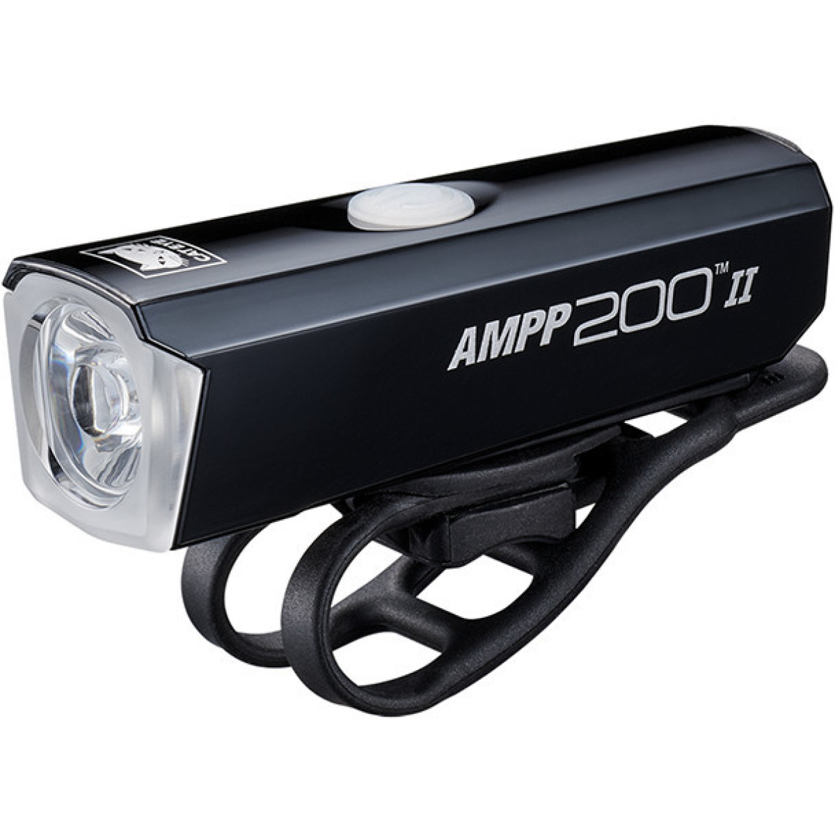 Cat Eye AMPP200 II priekinis žibintas