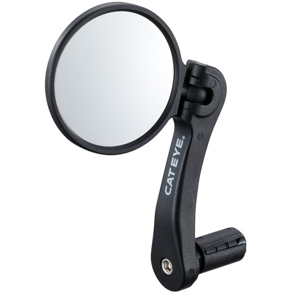 Cat Eye BM-600 dviračio veidrodėlis