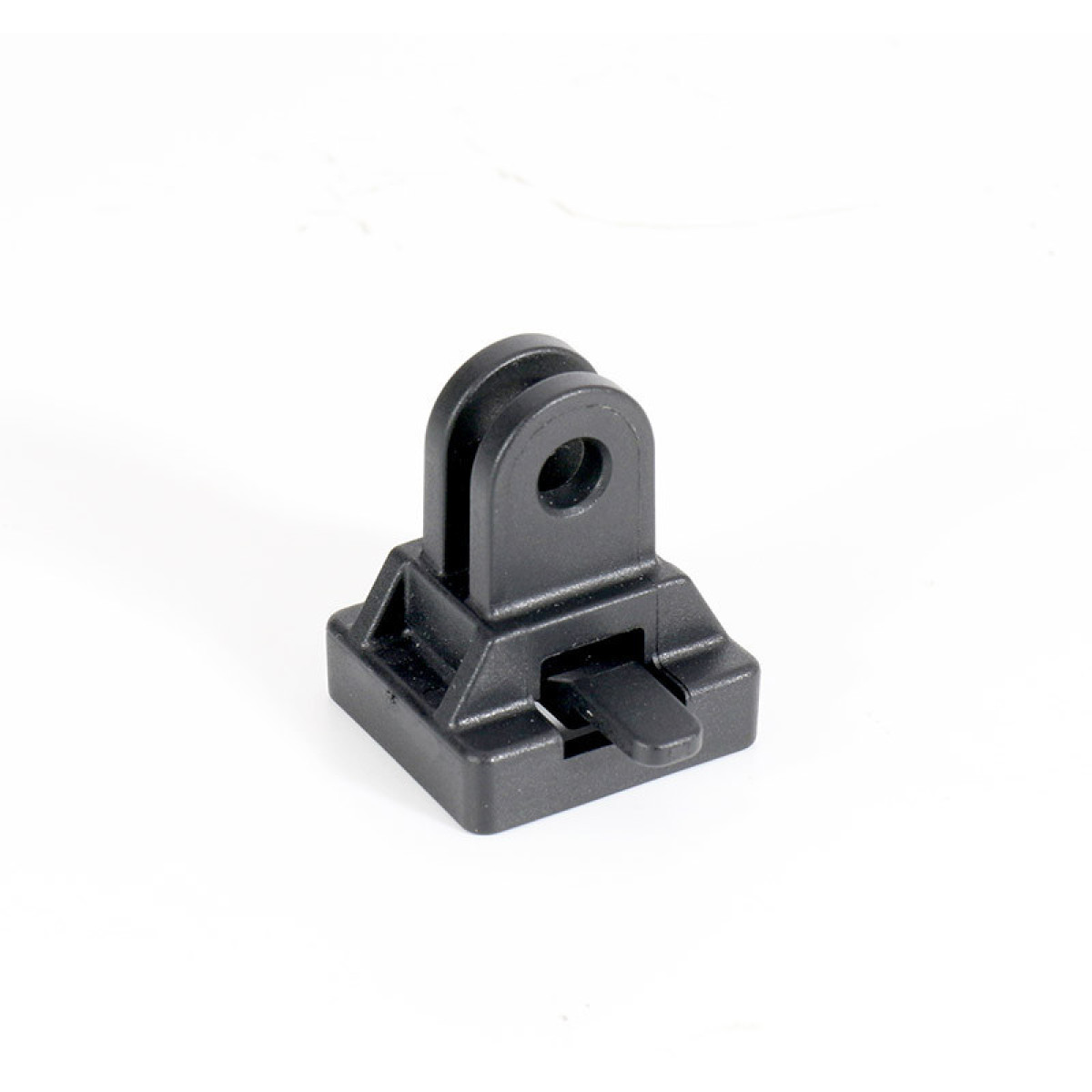 Cat Eye GP-2 priekinio žibinto laikiklio adapteris