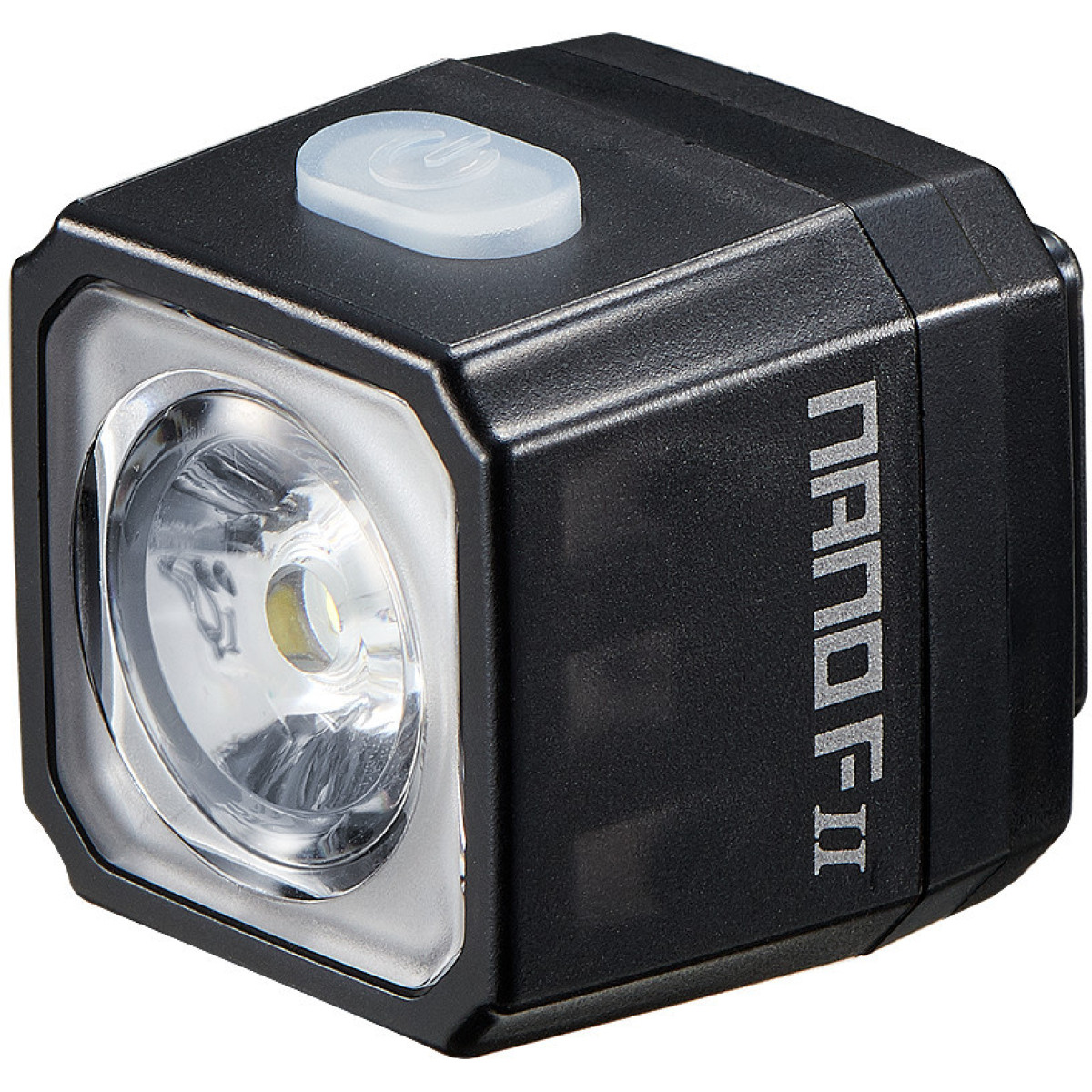 Cat Eye NANO F II Front Light