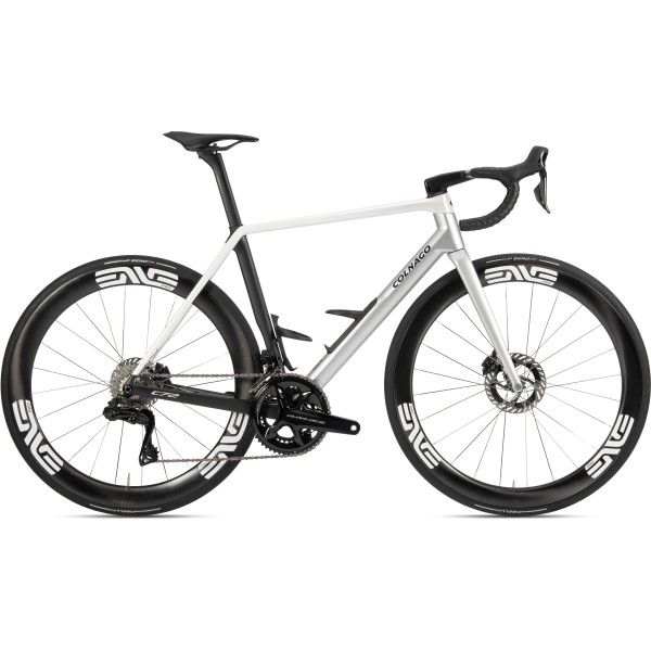 Colnago C72 plento dviratis | HFWS Colnago C72 plento dviratis | HFWS