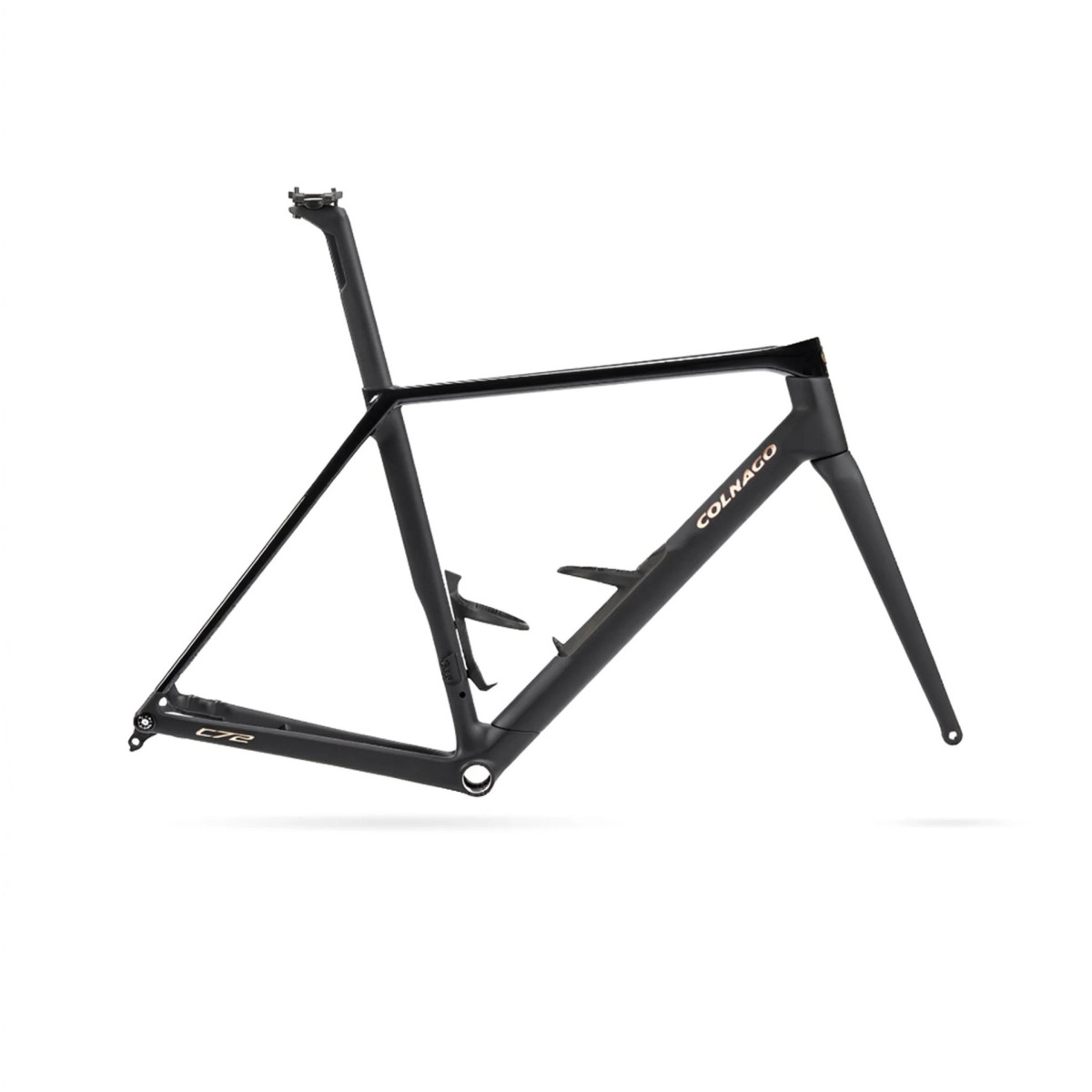 Colnago C72 rėmas | HFBK