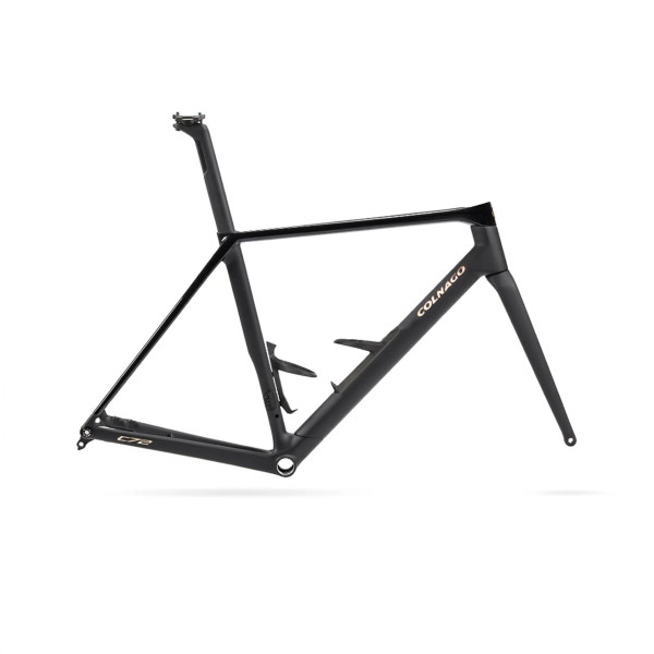 Colnago C72 rėmas | HFBK Colnago C72 rėmas | HFBK