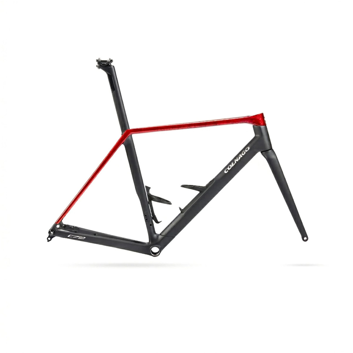 Colnago C72 rėmas | HFRD