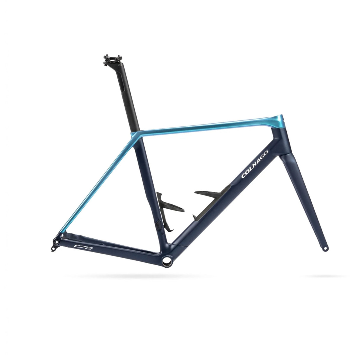 Colnago C72 rėmas | HFTB
