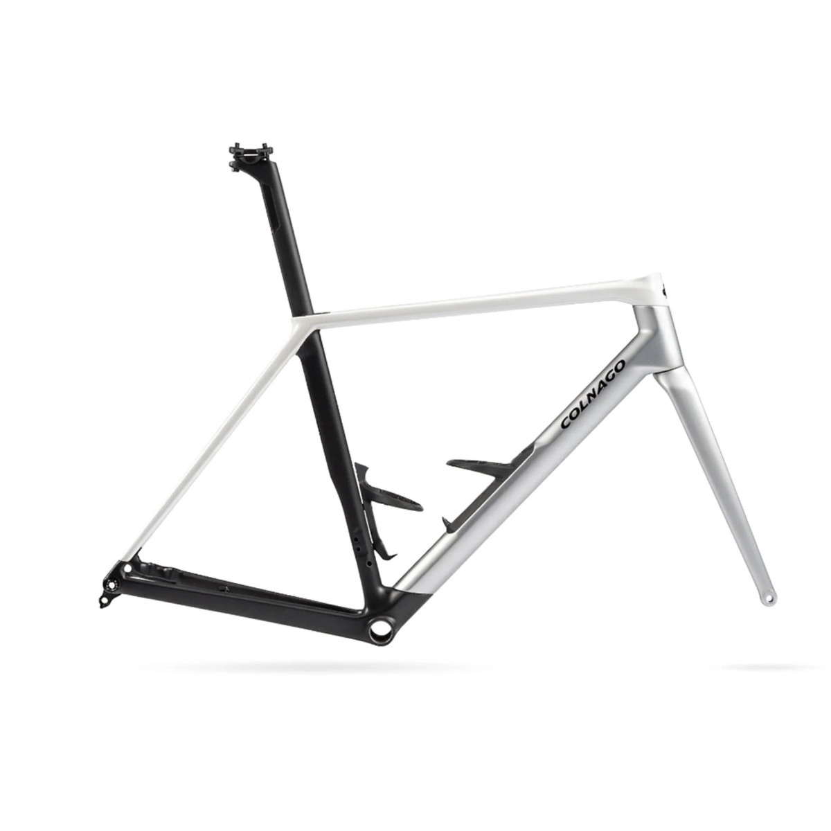 Colnago C72 rėmas | HFWS