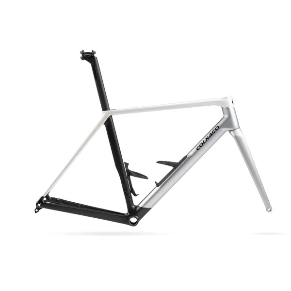 Colnago C72 rėmas | HFWS Colnago C72 rėmas | HFWS