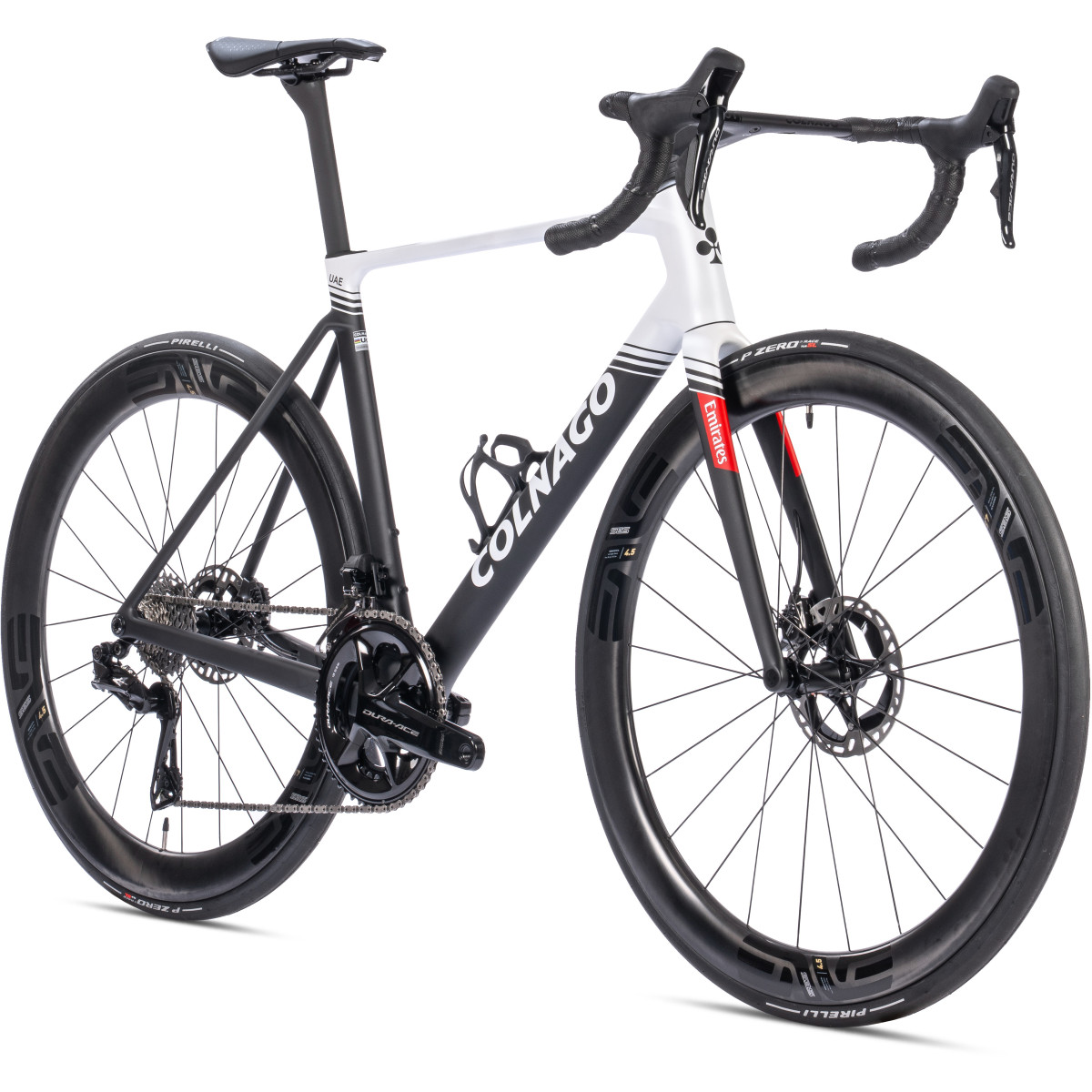 Colnago V5Rs Road Bike | SDM5