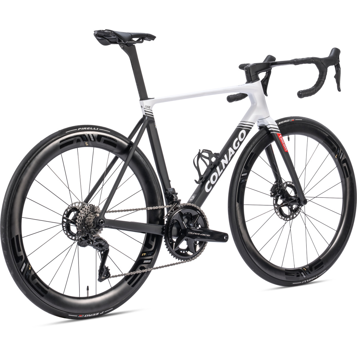 Colnago V5Rs Road Bike | SDM5