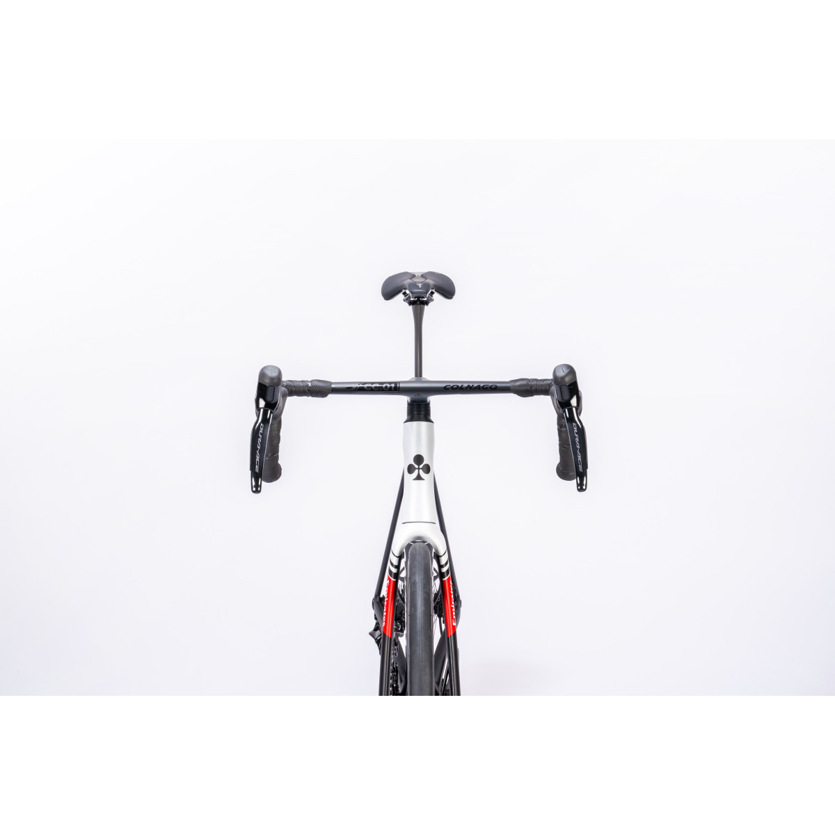 Colnago V5Rs Road Bike | SDM5