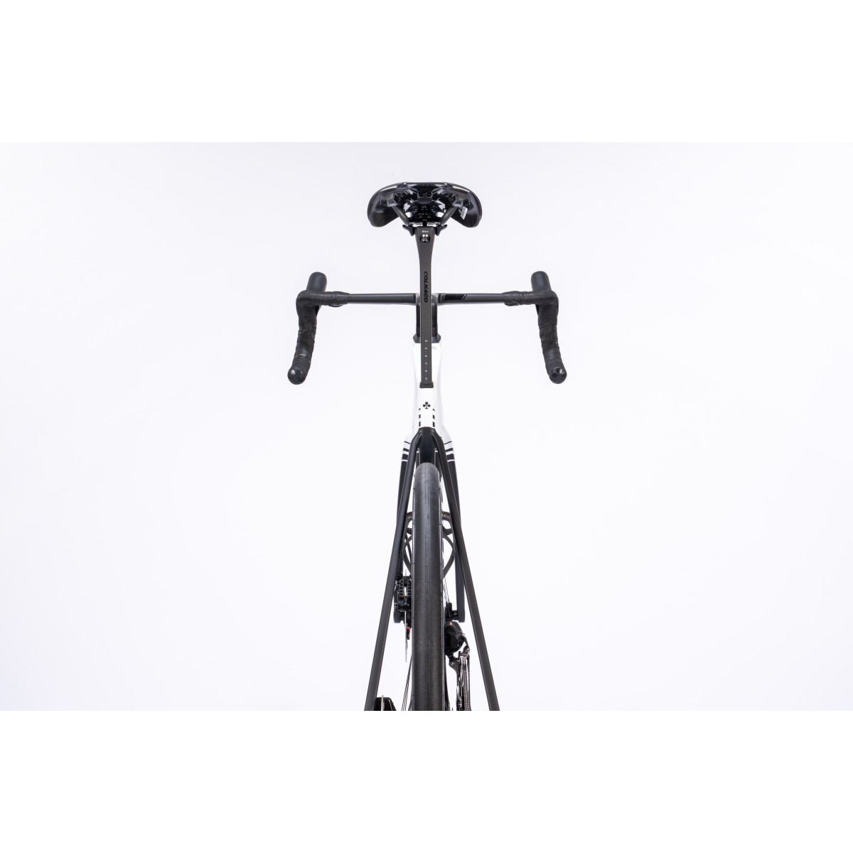 Colnago V5Rs Road Bike | SDM5