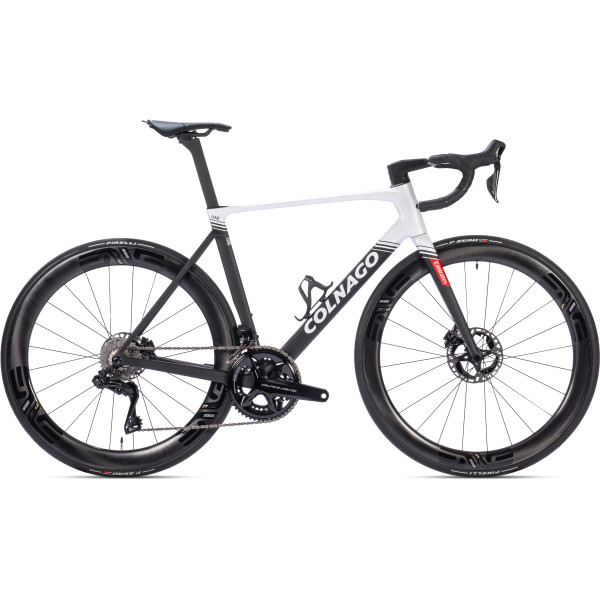 Colnago V5Rs Road Bike | SDM5