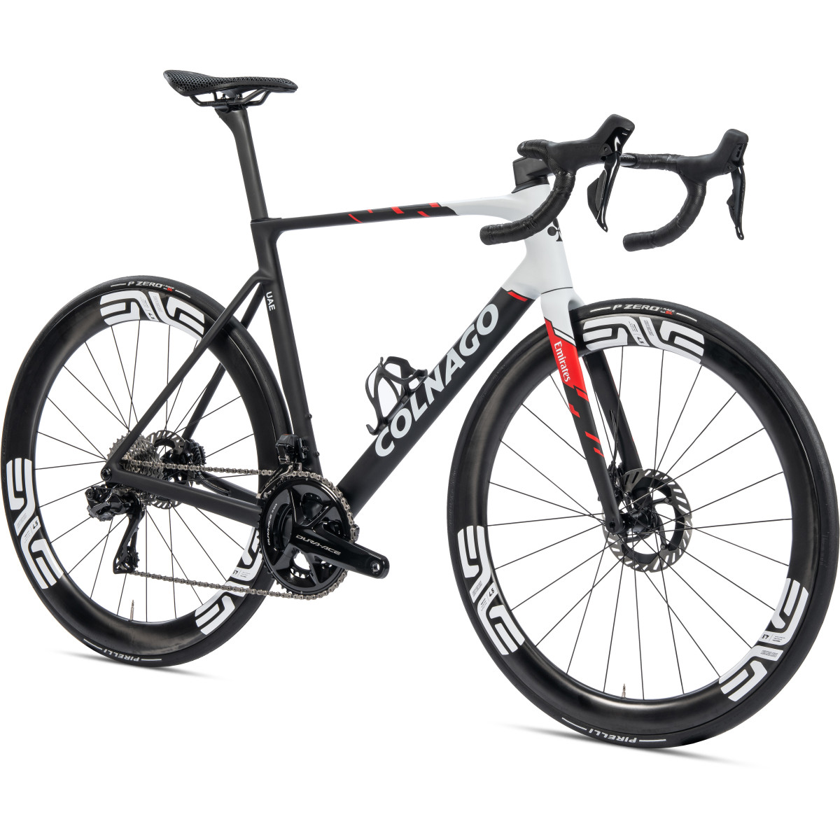 Colnago V5Rs Road Bike | SDM6