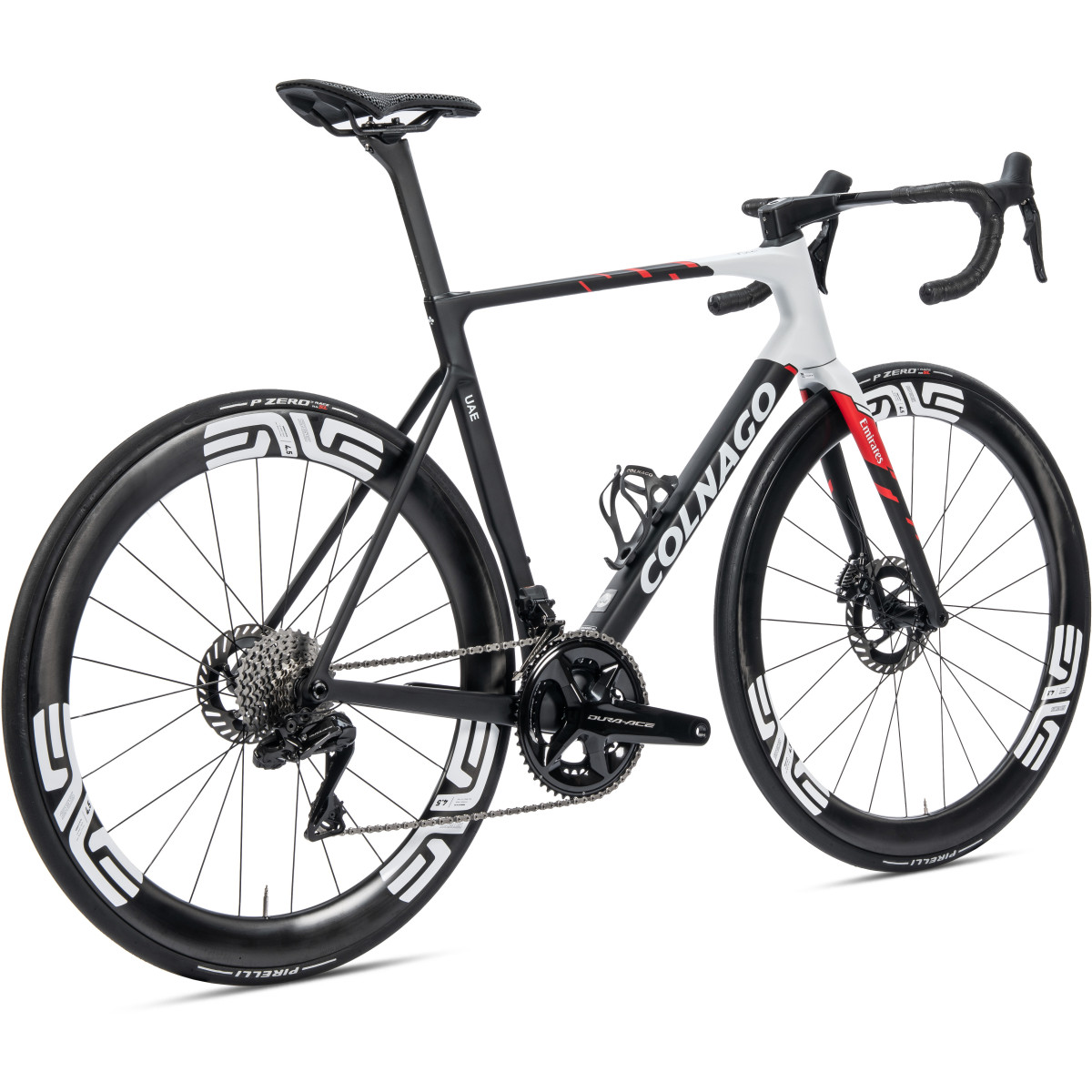 Colnago V5Rs Road Bike | SDM6