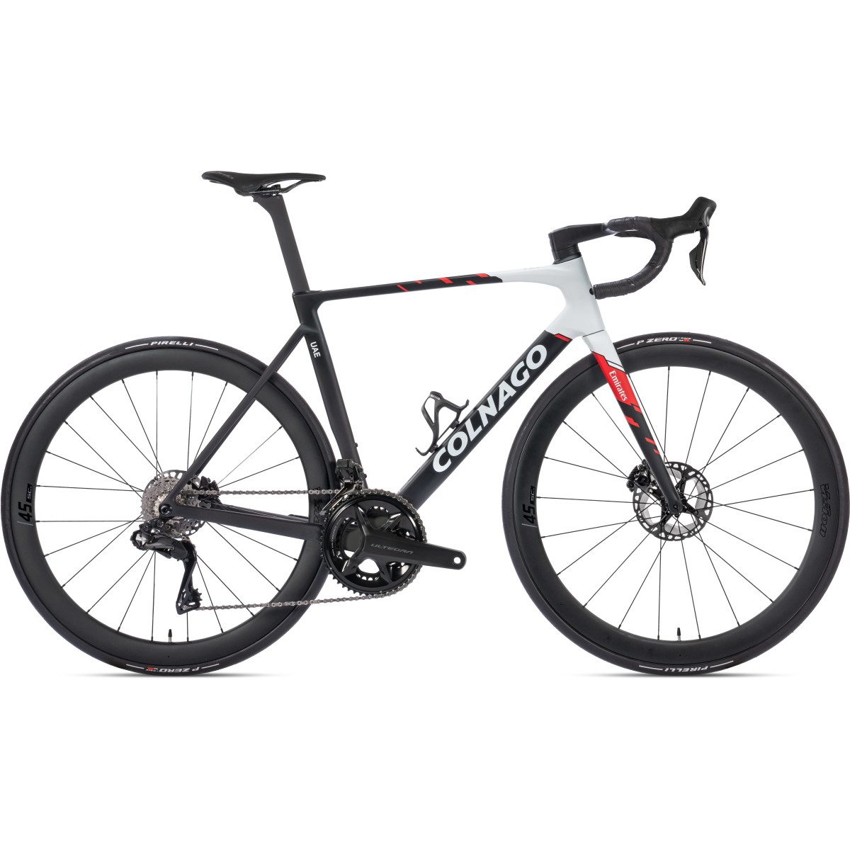 Colnago V5Rs Road Bike | SDM6